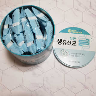 블루모닝님이 올린 리뷰 사진 3