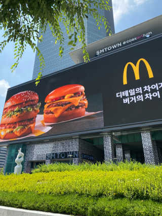 별총총님이 올린 리뷰 사진 1