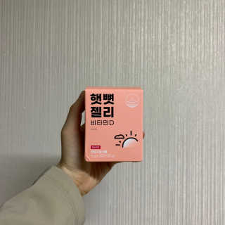지똥님이 올린 리뷰 사진 1