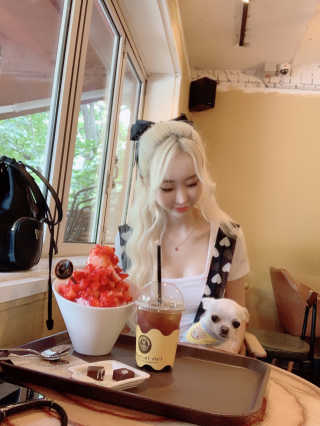 신소향님이 올린 리뷰 사진 3