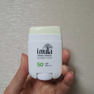 수빈님이 올린 리뷰 사진 2