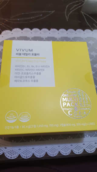 캔디님이 올린 리뷰 사진 1