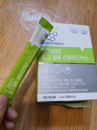 달콩마녀님이 올린 리뷰 사진 2
