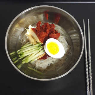 ^^님이 올린 리뷰 사진 1