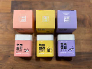 marcaunt님이 올린 리뷰 사진 3
