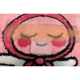 똥비님이 올린 리뷰 사진 4
