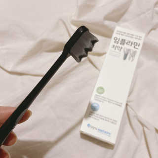 거져줄께잘사가님이 올린 리뷰 사진 1