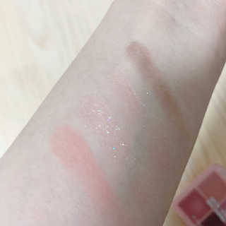 블루베리소다님이 올린 리뷰 사진 4