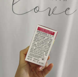 서니님이 올린 리뷰 사진 3