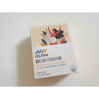 hiya님이 올린 리뷰 사진 1