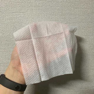 바나나양갱님이 올린 리뷰 사진 3