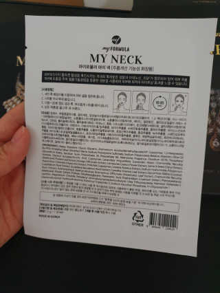 가나다님이 올린 리뷰 사진 2