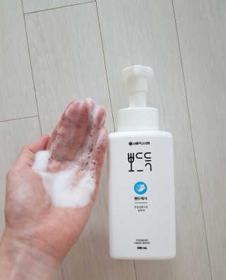 앵쥬님이 올린 리뷰 사진 3