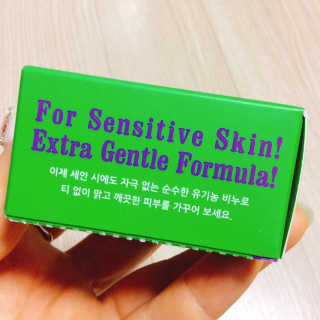 냐냐님이 올린 리뷰 사진 3