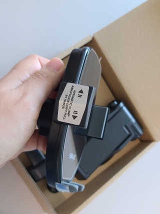 타토님이 올린 리뷰 사진 2