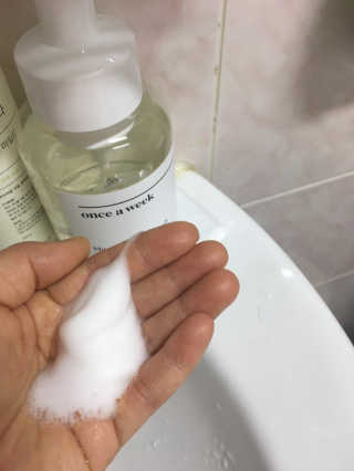 정유진님이 올린 리뷰 사진 3