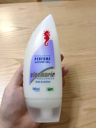 Geon님이 올린 리뷰 사진 1