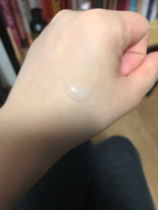 Miyaong님이 올린 리뷰 사진 1