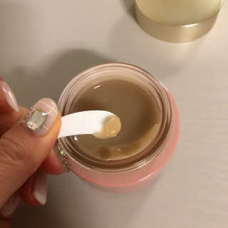 주라임님이 올린 리뷰 사진 3