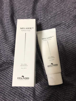 JIN9님이 올린 리뷰 사진 3