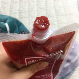 버터누나님이 올린 리뷰 사진 2