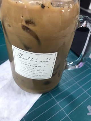 갱스님이 올린 리뷰 사진 1