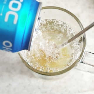 비오맘님이 올린 리뷰 사진 2