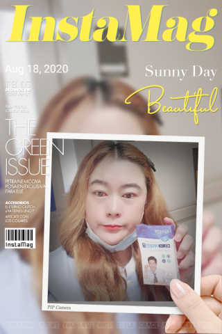 통통이님이 올린 리뷰 사진 1