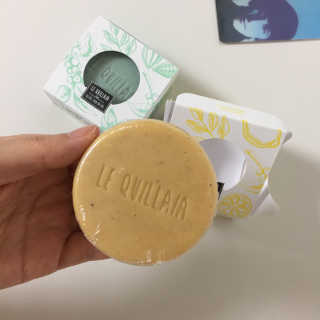 달이님이 올린 리뷰 사진 3