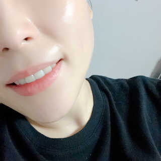 지니님이 올린 리뷰 사진 3