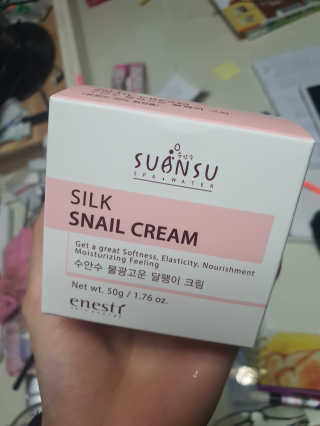 seran1201님이 올린 리뷰 사진 2