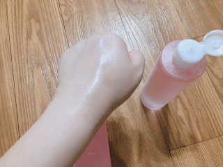 모닝스타님이 올린 리뷰 사진 4