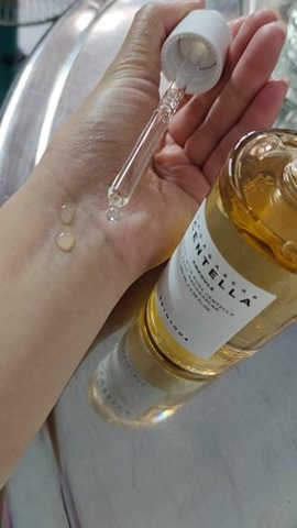 Nguyễn Thị Thanh Thúy님이 올린 리뷰 사진 2