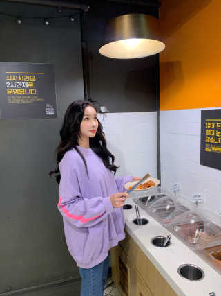 오아희님이 올린 리뷰 사진 1