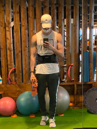 젤리님이 올린 리뷰 사진 2