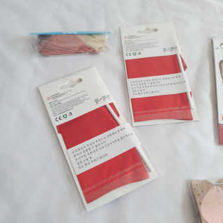 톰티님이 올린 리뷰 사진 4