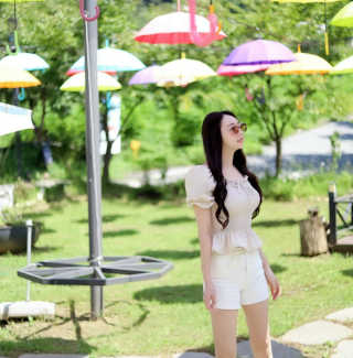은서스타그램님이 올린 리뷰 사진 3