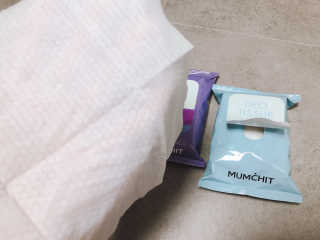 모닝스타님이 올린 리뷰 사진 3
