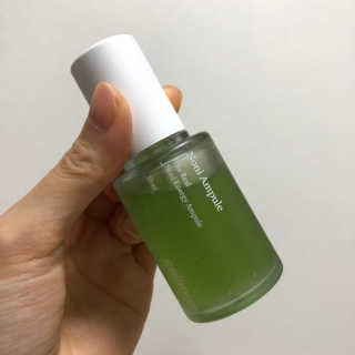 그그래래님이 올린 리뷰 사진 1