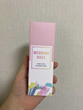 린짱님이 올린 리뷰 사진 1