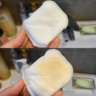 joanna님이 올린 리뷰 사진 4