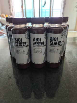 다솜이마마님이 올린 리뷰 사진 1