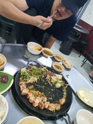 말자님이 올린 리뷰 사진 2
