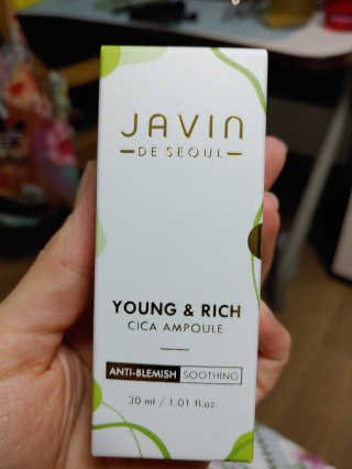 만만이집사님이 올린 리뷰 사진 1