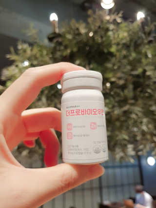 가루파랑님이 올린 리뷰 사진 3