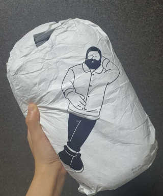 불법노래방님이 올린 리뷰 사진 3