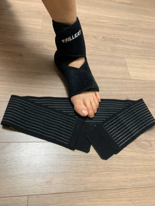 김나영님이 올린 리뷰 사진 2