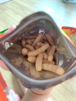 리나마미님이 올린 리뷰 사진 3