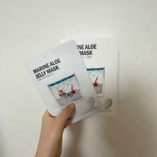한나님이 올린 리뷰 사진 1