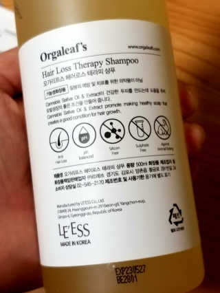 하나님이 올린 리뷰 사진 4